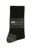 StayGrafting Socks 3Pairs