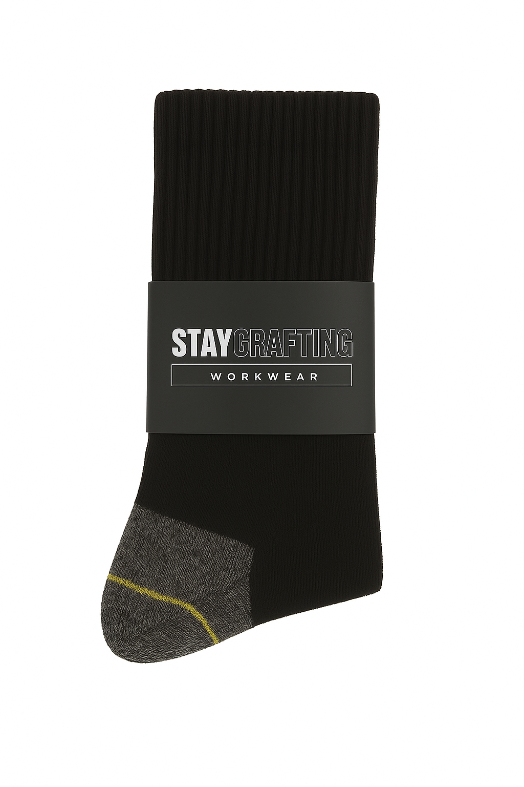 StayGrafting Socks 3Pairs