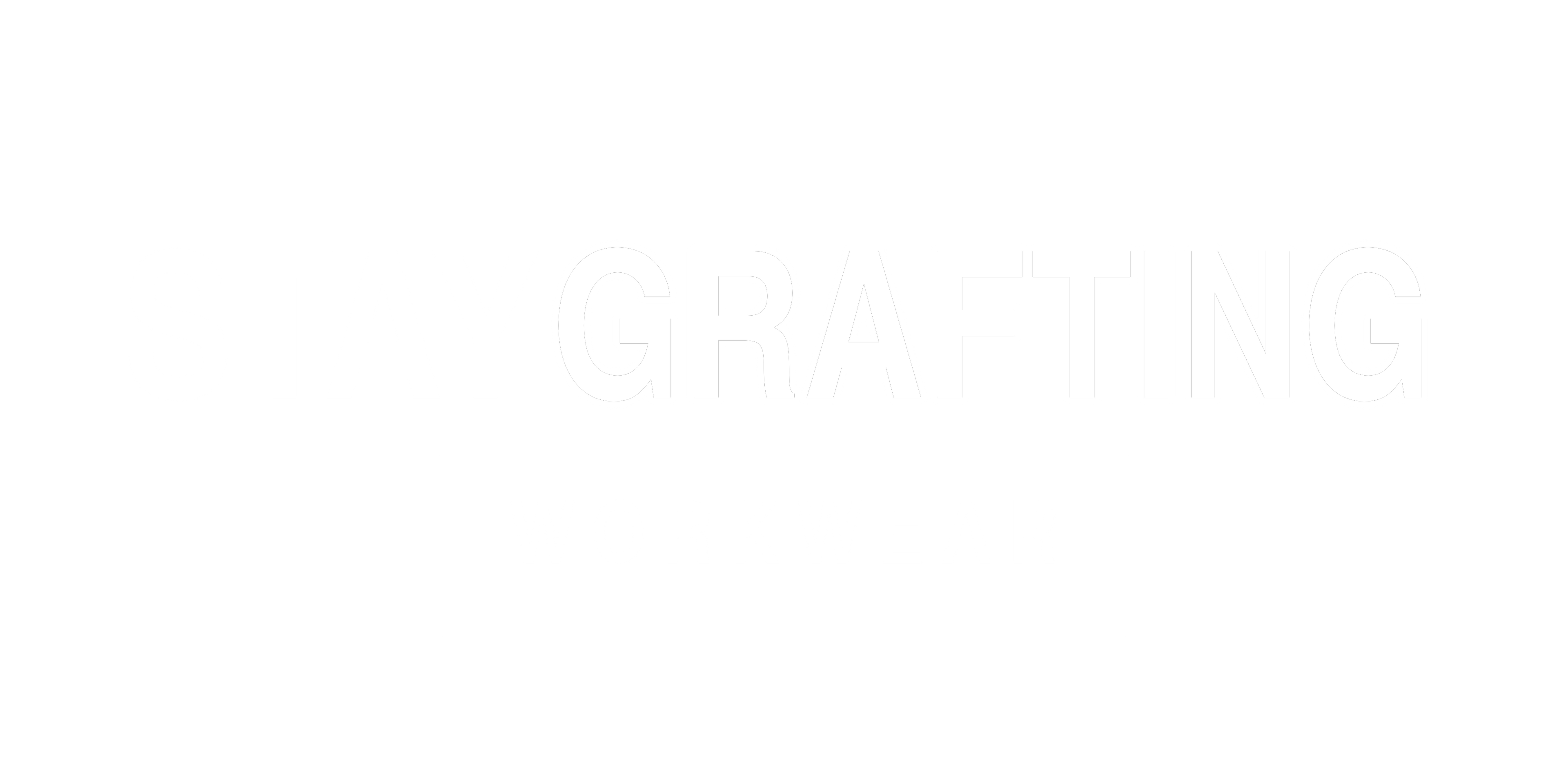 StayGrafting Workwear  